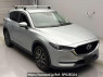 Used 2018 AT mazda cx-5 KF2P Image[2]