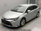 Toyota Corolla Touring Wagon ZWE215W