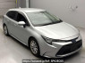 Used 2022 AT toyota corolla-touring-wagon ZWE215W Image[2]