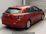 Used 2020 AT toyota corolla-touring-wagon ZRE212W Image[1]