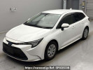 Toyota Corolla Touring Wagon ZWE219W