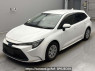Used 2022 AT toyota corolla-touring-wagon ZWE219W Image[0]
