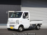 Used 2009 MT mazda scrum-truck DG63T Image[0]