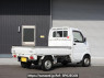 Used 2009 MT mazda scrum-truck DG63T Image[1]
