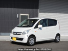 Daihatsu Move L175S