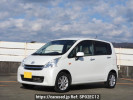 Daihatsu Move LA100S