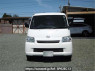 Used 2016 AT toyota townace-van S412M Image[1]