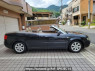 Used 2002 AT audi a4-cabriolet 8HBDV Image[2]