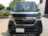 Used 2022 AT honda n-box JF3 Image[2]