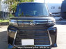 Used 2022 AT daihatsu tanto-custom LA650S Image[2]