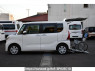 Used 2023 AT daihatsu tanto LA650S Image[2]