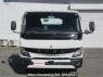 Used 2024 AT mitsubishi-fuso canter FEB80 Image[1]