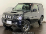 Used 2014 AT suzuki jimny JB23W Image[0]