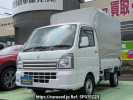 Suzuki Carry Truck DA16T
