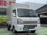 Used 2022 AT suzuki carry-truck DA16T Image[2]