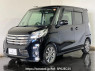 Used 2014 AT nissan dayz-roox B21A Image[0]