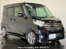 Used 2014 AT nissan dayz-roox B21A Image[2]