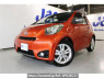 Used 2012 MT toyota iq NGJ10 Image[0]