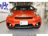 Used 2012 MT toyota iq NGJ10 Image[1]