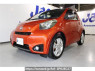Used 2012 MT toyota iq NGJ10 Image[2]