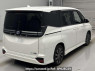 Used 2023 AT toyota voxy ZWR90W Image[1]