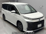 Used 2023 AT toyota voxy ZWR90W Image[2]