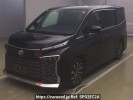 Toyota Voxy ZWR90W