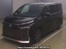 Used 2023 AT toyota voxy ZWR90W Image[0]