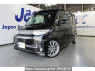 Used 2008 AT daihatsu tanto L375S Image[0]