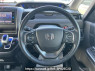 Used 2016 AT honda freed-hybrid GB8 Image[2]