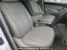 Used 2010 AT mazda mpv LY3P Image[2]