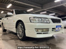 Nissan Laurel GC35