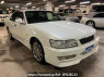 Used 1998 AT nissan laurel GC35 Image[1]