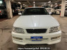 Used 1998 AT nissan laurel GC35 Image[2]