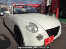 Daihatsu Copen L880K
