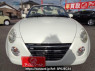 Used 2003 AT daihatsu copen L880K Image[1]