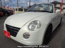 Used 2003 AT daihatsu copen L880K Image[2]