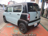 Used 2019 AT suzuki hustler MR41S Image[1]