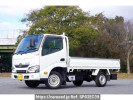 Toyota Toyoace Truck KDY281