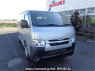 Used 2020 AT toyota hiace-van GDH201V Image[0]