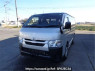Used 2020 AT toyota hiace-van GDH201V Image[1]