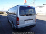 Used 2020 AT toyota hiace-van GDH201V Image[2]