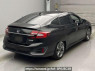 Used 2018 AT honda clarity-phev ZC5 Image[1]