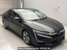 Used 2018 AT honda clarity-phev ZC5 Image[2]