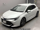 Toyota Corolla Sports ZWE213H