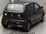 Used 2018 MT suzuki alto HA36S Image[1]