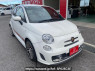 Used 2017 AT abarth abarth-595 312142 Image[0]