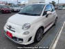 Used 2017 AT abarth abarth-595 312142 Image[2]