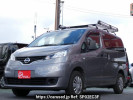 Nissan NV200 Vanette VM20