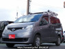 Used 2020 AT nissan nv200-vanette VM20 Image[0]